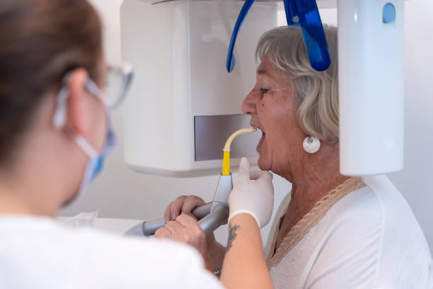 Best Emergency Treatment for Oral Infections in Rio Grande City, TX
